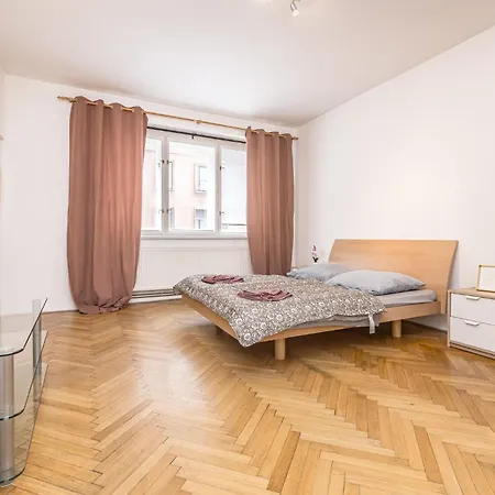 Cozy Διαμέρισμα *